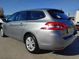 Peugeot 308 1.6hdi-   ! | Mobile.bg    4