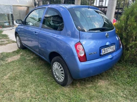 Nissan Micra | Mobile.bg    2