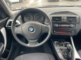 Обява за продажба на BMW 116 D 2.0D EURO5B ~10 500 лв. - изображение 7