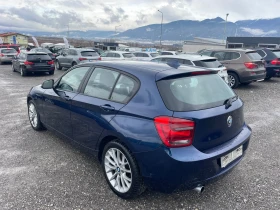 Обява за продажба на BMW 116 D 2.0D EURO5B ~10 500 лв. - изображение 4