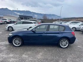 Обява за продажба на BMW 116 D 2.0D EURO5B ~10 500 лв. - изображение 3