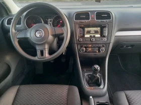 VW Golf 6 - 1.6        | Mobile.bg    13