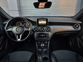 Mercedes-Benz A 180 LED XENON Подгрев парктроник , снимка 8