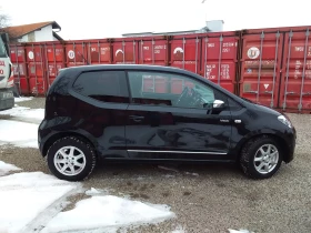 VW Up - 9000 лв. - 26627238 | Car24.bg