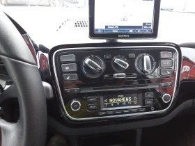 VW Up - 9000 лв. - 26627238 | Car24.bg