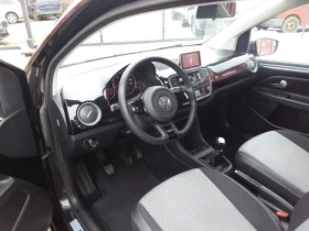 VW Up - 9000 лв. - 26627238 | Car24.bg