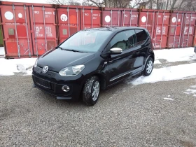 VW Up - 9000 лв. - 26627238 | Car24.bg