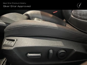 Opel Insignia Turbo 2.0 Diesel - 18500 лв. - 97055972 13