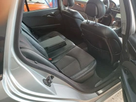 Обява за продажба на Mercedes-Benz E 220 22 cdi ~11 лв. - изображение 6