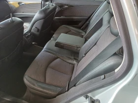 Обява за продажба на Mercedes-Benz E 220 22 cdi ~11 лв. - изображение 5