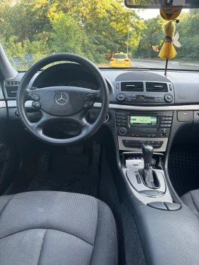 Обява за продажба на Mercedes-Benz 220 ~7 500 лв. - изображение 3