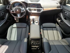 BMW 340 M340I/HEAD-UP/RECARO/HARMAN-KARDON/360/ | Mobile.bg    8