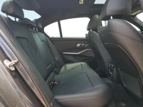 BMW 340 M340I/HEAD-UP/RECARO/HARMAN-KARDON/360/ | Mobile.bg    10