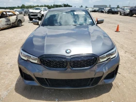 BMW 340 M340I/HEAD-UP/RECARO/HARMAN-KARDON/360/ | Mobile.bg    2