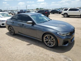  BMW 340