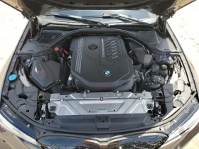 BMW 340 M340I/HEAD-UP/RECARO/HARMAN-KARDON/360/ | Mobile.bg    11