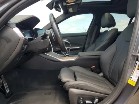 BMW 340 M340I/HEAD-UP/RECARO/HARMAN-KARDON/360/ | Mobile.bg    7