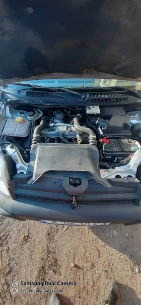 Ford Connect 1.8tdci | Mobile.bg    14
