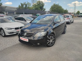 VW Golf Plus 1.9TDI-105ks-GOAL