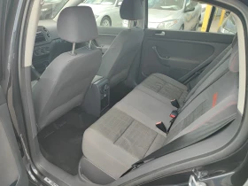 VW Golf Plus 1.9TDI-105ks-GOAL - 4999 лв. - 38115651 12