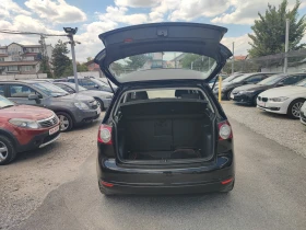 VW Golf Plus 1.9TDI-105ks-GOAL - 4999 лв. - 38115651 16