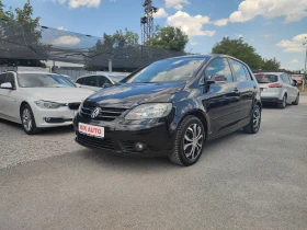 VW Golf Plus 1.9TDI-105ks-GOAL - 4999 лв. - 38115651 2