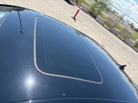 Audi A4 * Komfort* * *  | Mobile.bg    6