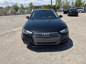 Audi A4 * Komfort* * *  | Mobile.bg    5