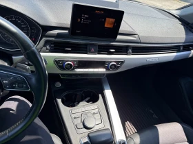 Audi A4 * Komfort* * *  | Mobile.bg    10