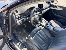 Audi A4 * Komfort* * *  | Mobile.bg    8