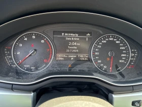 Audi A4 * Komfort* * *  | Mobile.bg    9