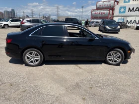 Audi A4 * Komfort* * *  | Mobile.bg    3