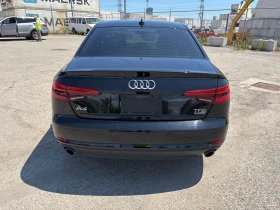 Audi A4 * Komfort* * *  | Mobile.bg    4