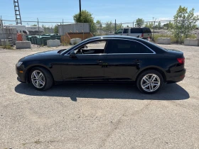 Audi A4 * Komfort* * *  | Mobile.bg    2