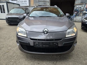 Обява за продажба на Renault Megane 1, 4 бензин ~5 550 лв. - изображение 1