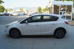 Opel Astra 1.7d - 8500 лв. - 48542243 8