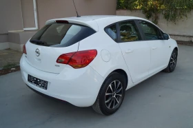 Opel Astra 1.7d - 8500 лв. - 48542243 5