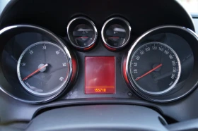 Opel Astra 1.7d - 8500 лв. - 48542243 13