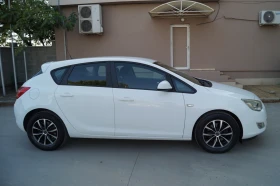 Opel Astra 1.7d - 8500 лв. - 48542243 4