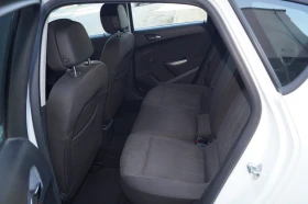 Opel Astra 1.7d - 8500 лв. - 48542243 10
