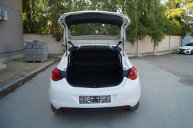 Opel Astra 1.7d - 8500 лв. - 48542243 11