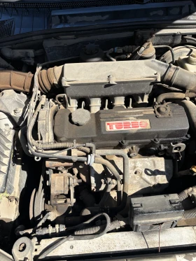 Opel Vectra | Mobile.bg    5