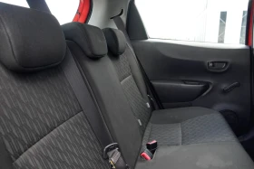 Toyota Yaris - 14950 лв. - 14752607 7