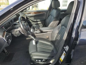 BMW 540 * АВТО КРЕДИТ* ЦЕНА ДО БГ * CARFAX *  - 30999 лв. / 15849.54 € - 89864667 7