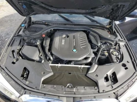 BMW 540 * АВТО КРЕДИТ* ЦЕНА ДО БГ * CARFAX *  - 30999 лв. / 15849.54 € - 89864667 11