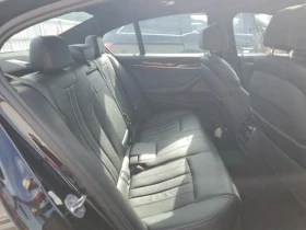 BMW 540 * АВТО КРЕДИТ* ЦЕНА ДО БГ * CARFAX *  - 30999 лв. / 15849.54 € - 89864667 10