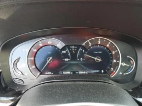 BMW 540 * АВТО КРЕДИТ* ЦЕНА ДО БГ * CARFAX *  - 30999 лв. / 15849.54 € - 89864667 9