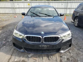 BMW 540 * АВТО КРЕДИТ* ЦЕНА ДО БГ * CARFAX *  - 30999 лв. / 15849.54 € - 89864667 2