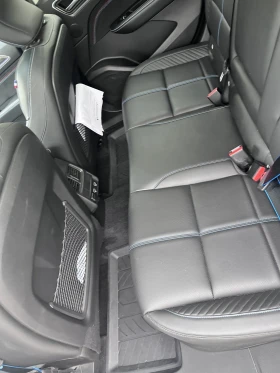 Renault Arkana | Mobile.bg    7