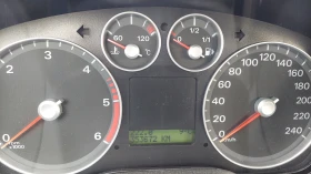 Ford Focus 1.6 TDCI, снимка 4
